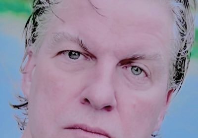 WSJ "'빅쇼트' 버리, AI 공룡에 맞서다…이번에도 너무 성급했나?"