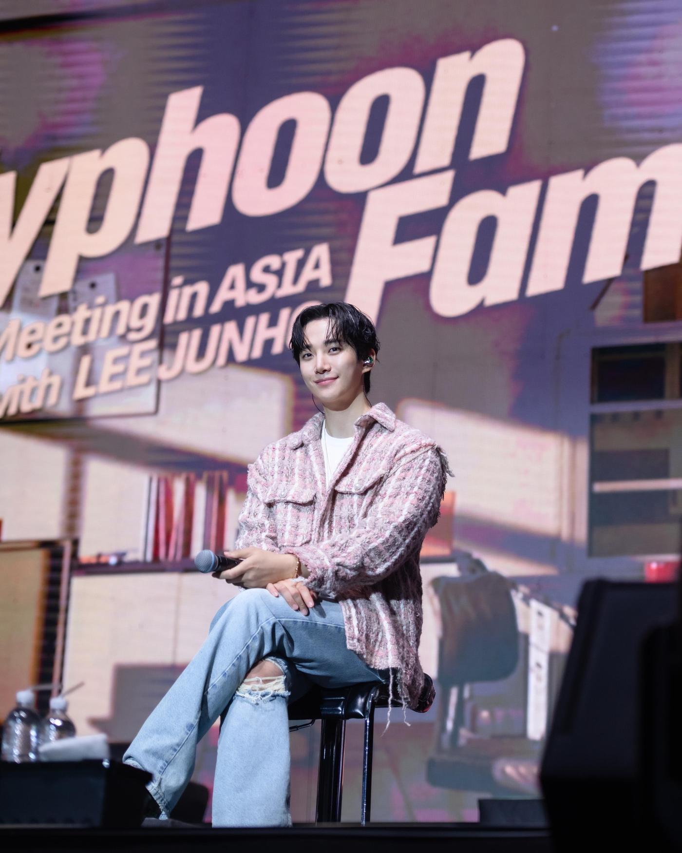 본문 이미지 - O3 Collective