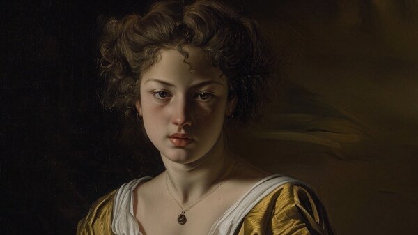 본문 이미지 - 사진=MBC씨앤아이 제공