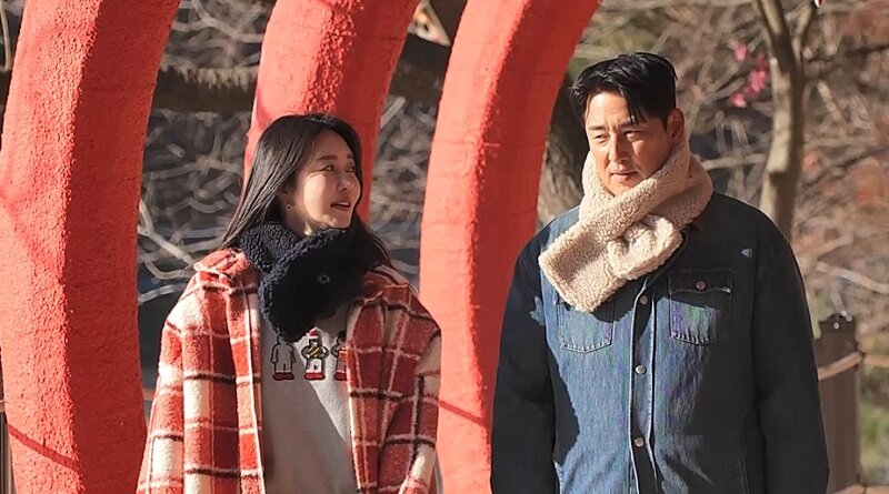 본문 이미지 - 채널A