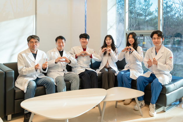 GIST, 동물실험윤리 '우수 기관' 선정