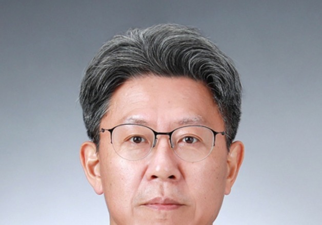 대덕특구 기관장협의회장에 박장현 천문연구원장 선임