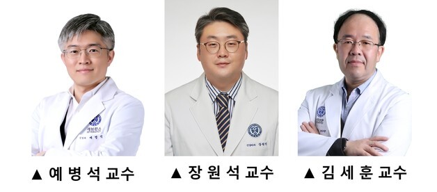 "'치료가능 치매' 정상압 수두증, 뇌질환 동반해도 치료 된다"
