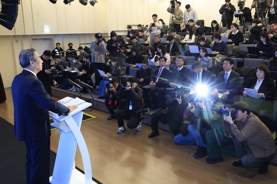 [일지] 김건희특검 출범부터 수사 종료까지 180일 여정