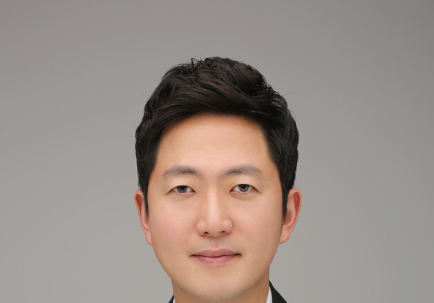 이재상 하이브 대표, '세계에서 가장 영향력 있는 경영진 120인' 선정