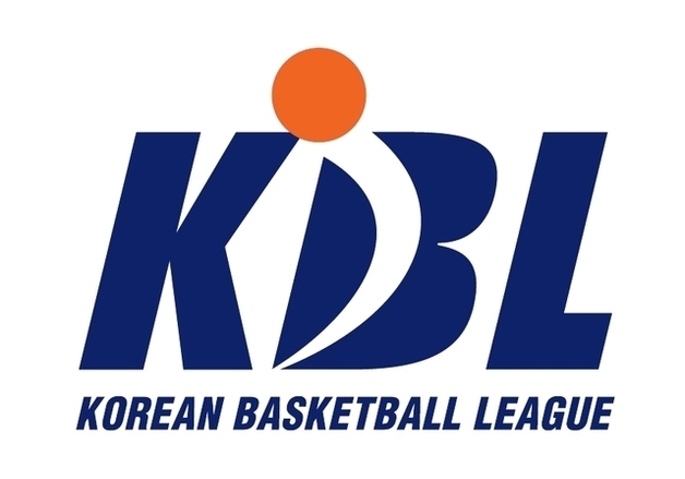 KBL "장신선수 발굴사업·찾아가는 농구교실 성공적 마무리"