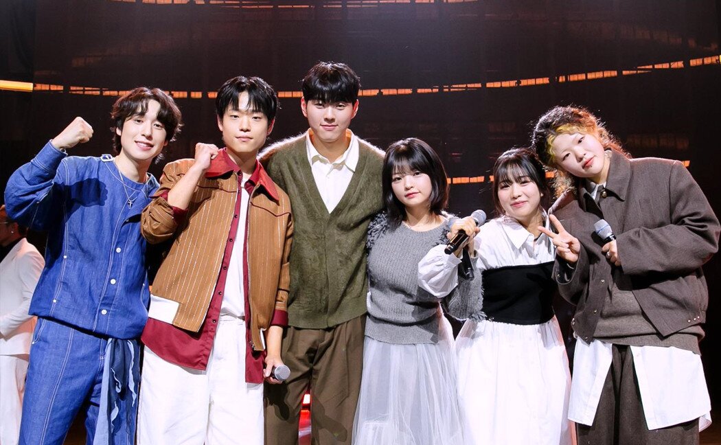 본문 이미지 - 'SBS 연예대상' 제공