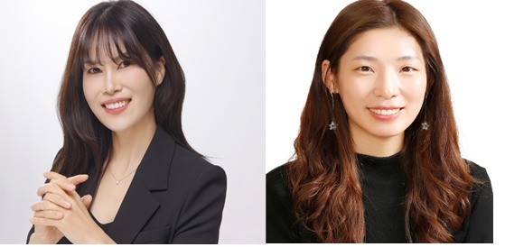 대덕초 이은아·대전어은중 김해리 교사 '대한민국 과학교육상' 수상