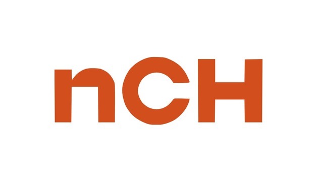 nCH엔터 "'드림콘서트' 개최 방해한 적 없어…악의적 폄훼 법적 조치"