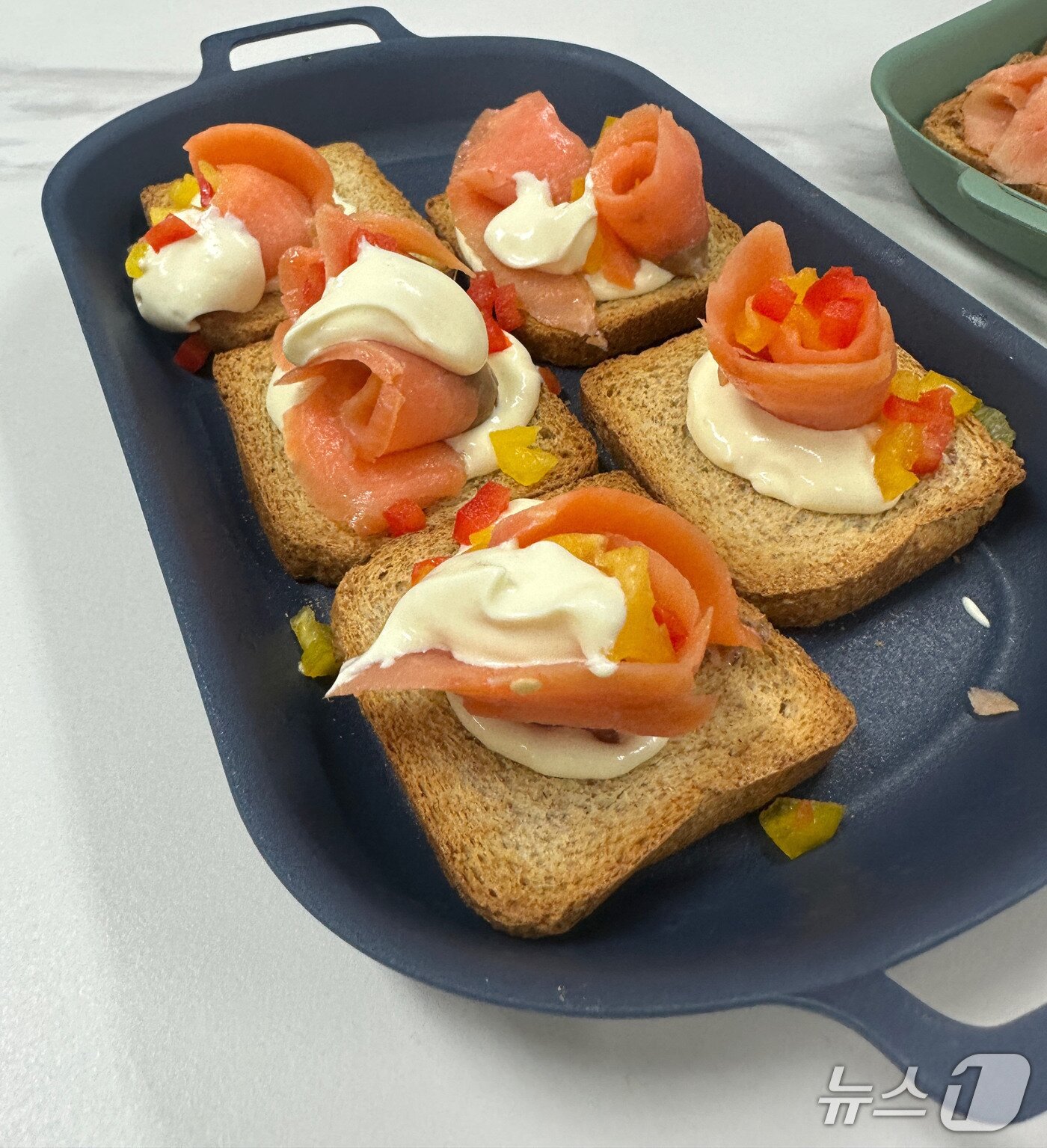 본문 이미지 - 강원 동해시 미혼남녀 취미로 잇다 프로그램.(동해시 제공, 재판매 및 Db 금지) 2025.12.29/뉴스1