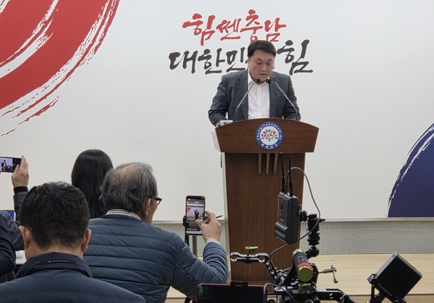 서산 대산단지 '분산에너지 특화 지역' 지정…연 최대 170억 절감