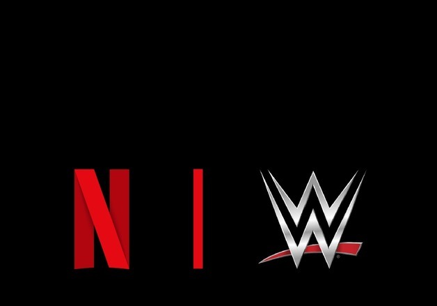 WWE도 이제 넷플릭스로 본다…국내 독점 스트리밍 확정