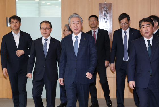 농협, 공명정대한 동시조합장선거 위해