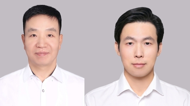 한국앤컴퍼니, 임원 인사…서의돈 부사장 승진·첫 40대 CEO 탄생