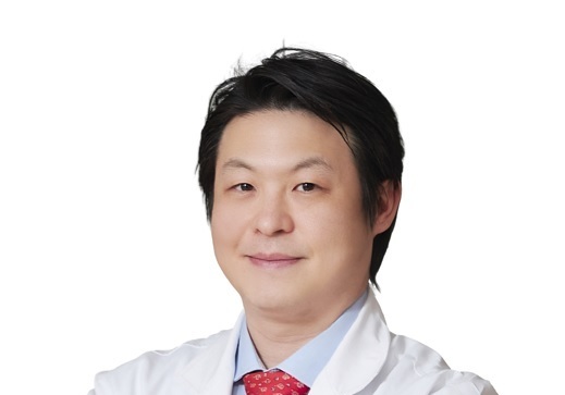 모야모야병 환자에서 뇌졸중 위험 높이는 혈관 신호 발견