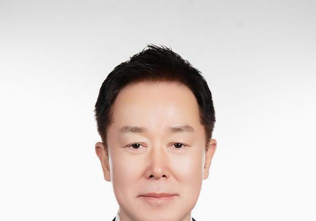 '장인섭號' 하이트진로 닻 올린다…오늘 이사회서 대표이사 선임