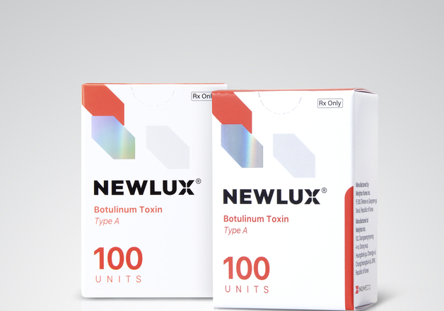 메디톡스, 중동 파트너사와 '뉴럭스·뉴라미스' 독점 공급계약 체결