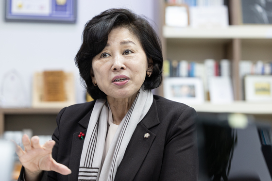 난임 지원 늘렸더니 환자 20%↑…비급여 가격도 최대 52.8%↑