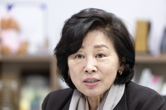 남인순 "제약·바이오, 규제와 속도 못 바꾸면 뒤처진다"[2026 제약바이오 전망]