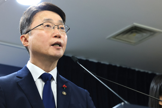 [일문일답]무단 소액결제 KT 고객 도청 위험…암호 뚫려