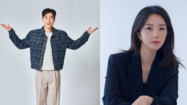 '사기꾼들' 내년 1월 8일 정규편성으로 귀환…김종민·강지영 MC 발탁