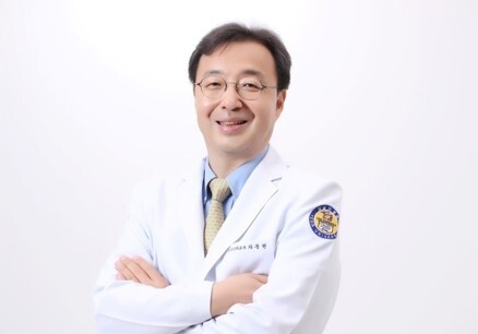 산전 유전검사 연구 이끌어온 차동현 원장, 대한의학유전학회 이사장 선임