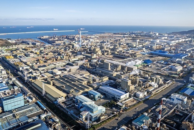 고려아연 "희소금속 농축·회수 기술, 국가핵심기술 지정" 신청