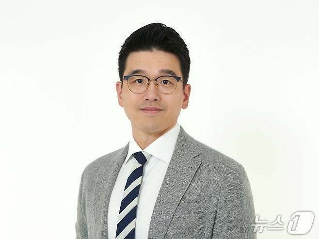 본문 이미지 - 이선호 CJ 미래기획그룹장