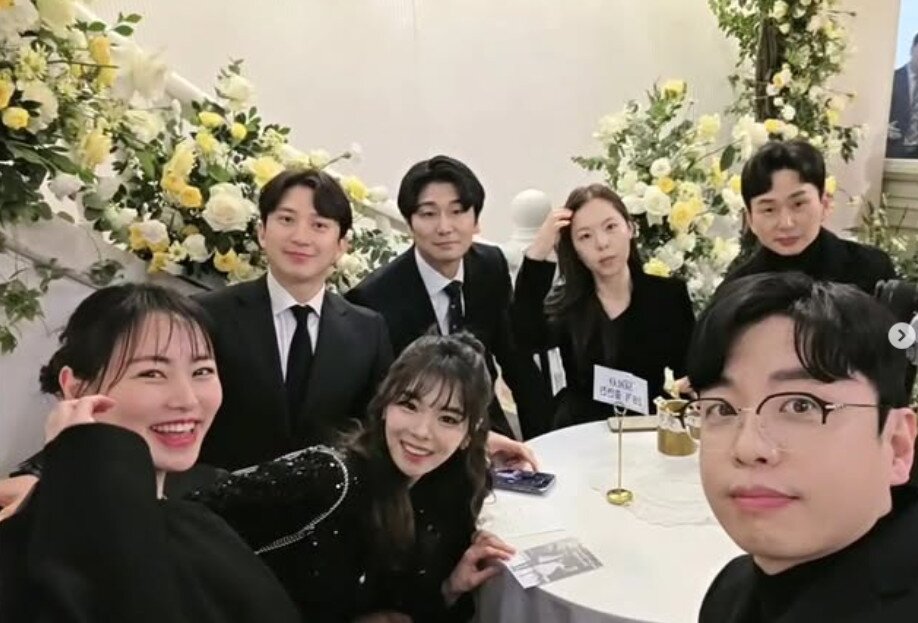 본문 이미지 - '나는 솔로' 28기 영식 인스타그램