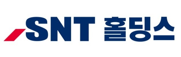 SNT홀딩스, 스맥 대규모 자사주 처분에 반발…"배임적 행위"