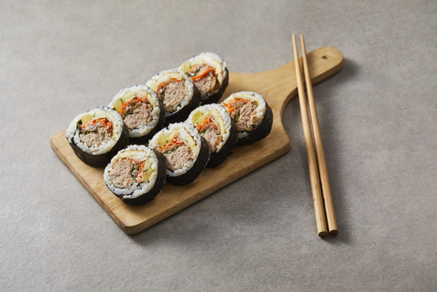 입덧 심해 4㎏ 빠졌는데…시모 "먹덧 온 우리 딸 먹게 김밥 싸와" 분통