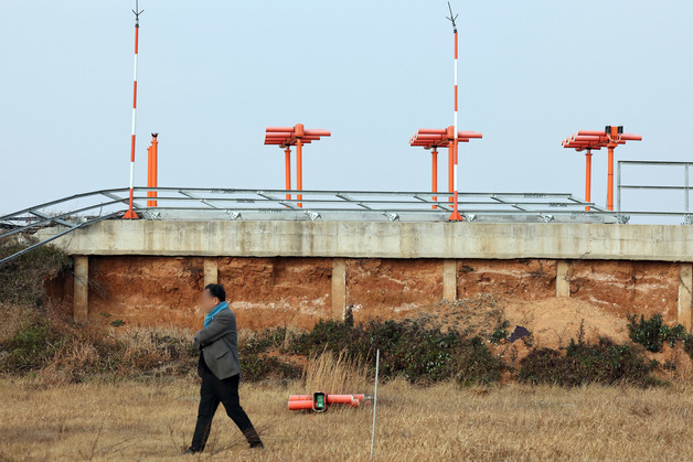 사조위, 총리실로 이관…제주항공 사고보고서 발표 내년 6월 이후로