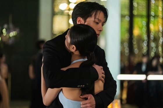 '키괜' PD "뜨거운 글로벌 반응에 얼떨떨…감사할뿐" [N인터뷰]①