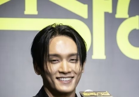 신구·손열음부터 최호종까지…기초예술계로 번지는 기부 릴레이