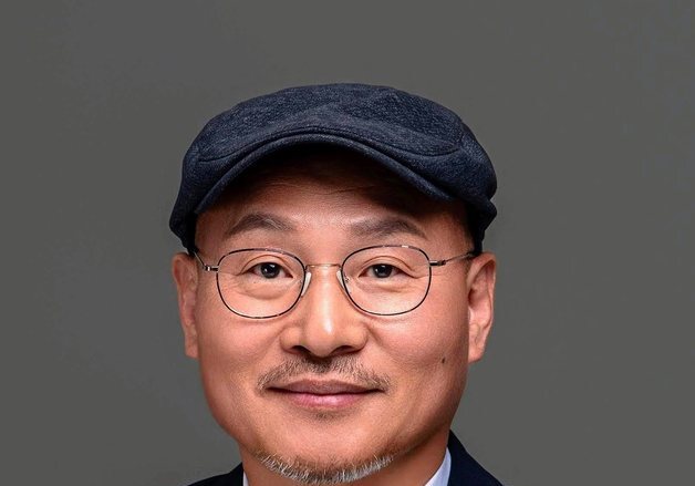 '버려진 전자기기서 순도높은 금 뽑아낸다'…고기능성 흡착 분리막 개발