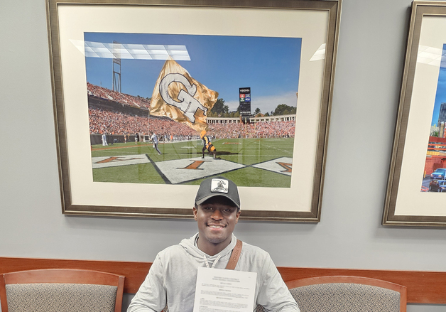 두산, 새 외국인 타자 카메론 영입…총액 100만 달러