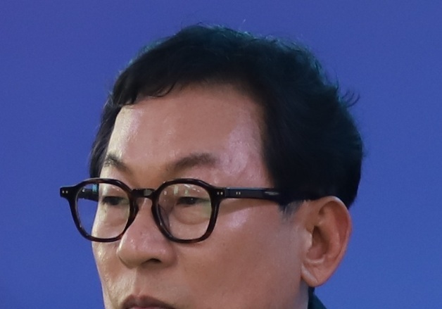 강오생 진주경찰서장 취임 "초동조치로 범죄예방 앞장"