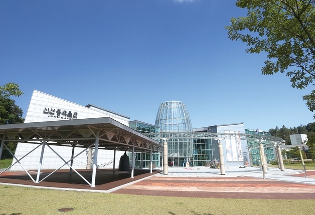 진천종박물관 재개관, 20년의 울림 다시 시작한다