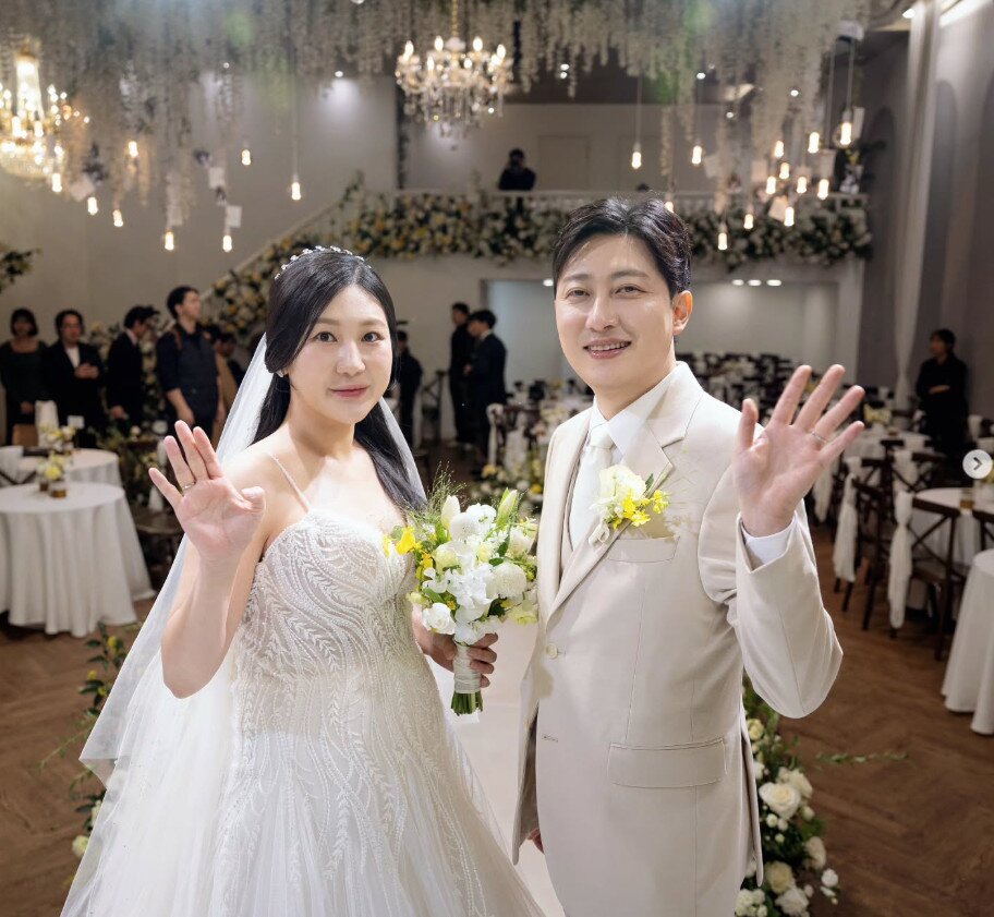 본문 이미지 - 28기 정숙 인스타그램