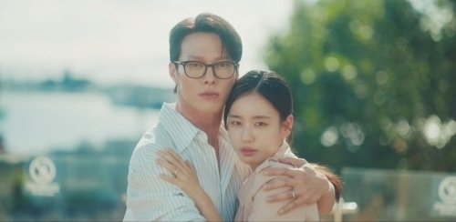 '키괜' 작가 "아쉬운 개연성? 욕심 앞서…많이 배웠다" [N인터뷰]