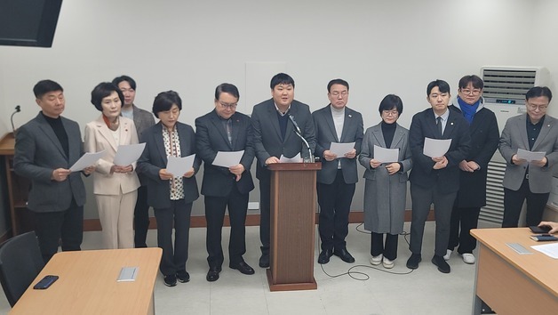 청주시외버스터미널 행정사무조사 내달 2일 결정…시 "계획대로 매각"