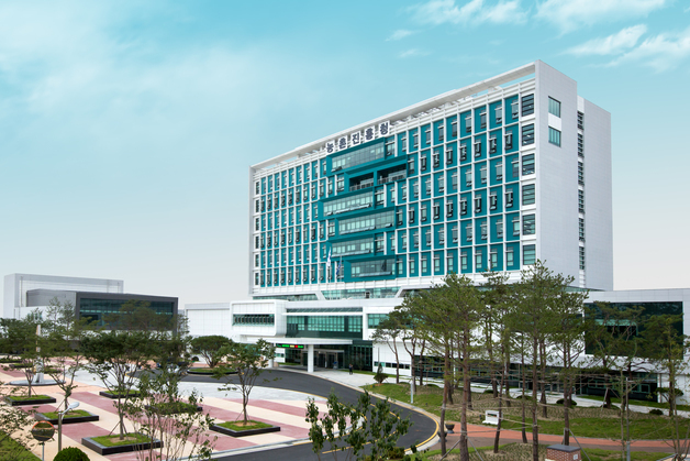 농진청, 2월 2일까지 2026년 R&D 공모 진행…595억 규모