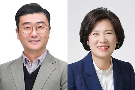 전주시의회, 개인정보 보호 강화…청소년 지도자 처우도 개선