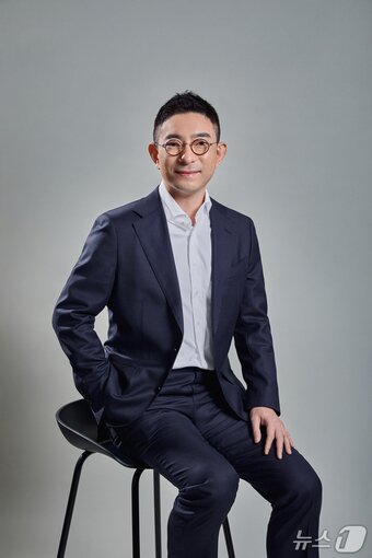 본문 이미지 - 김진성 여기어때투어 대표(여기어때컴퍼니 제공)