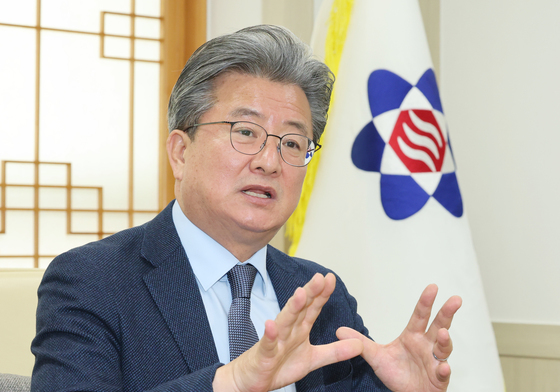 대전 유성구, 영유아 독서 첫걸음 '북스타트' 운영