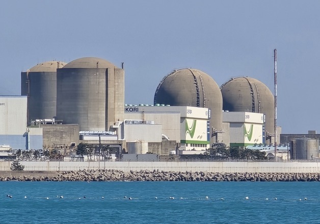 원전·재생E 재논의 국면…12차 전기본 앞 에너지믹스 공론화 '충돌'