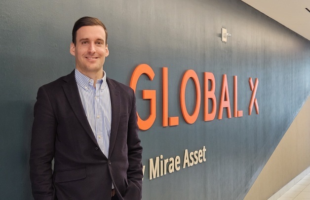 "AI 버블? 닷컴 버블과 근본적으로 다르다…드물게 오는 투자 기회"