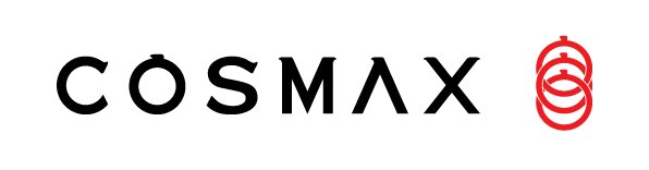 본문 이미지 - CI.(코스맥스그룹제공)