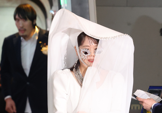 홍현희 맞아? 18kg 폭풍 감량