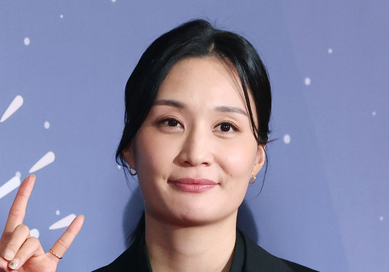 표승주, 필승 원더독스!